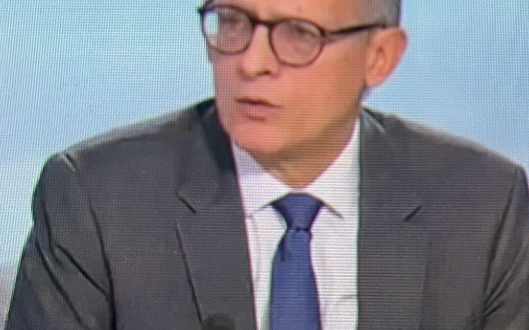 Délibéré Sarkozy : l&rsquo;USM défend les magistrats