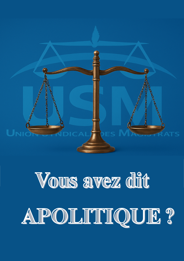 Apolitisme (3)