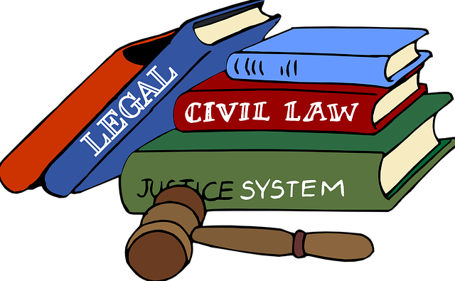 Engagement de l&rsquo;USM en faveur de la justice civile