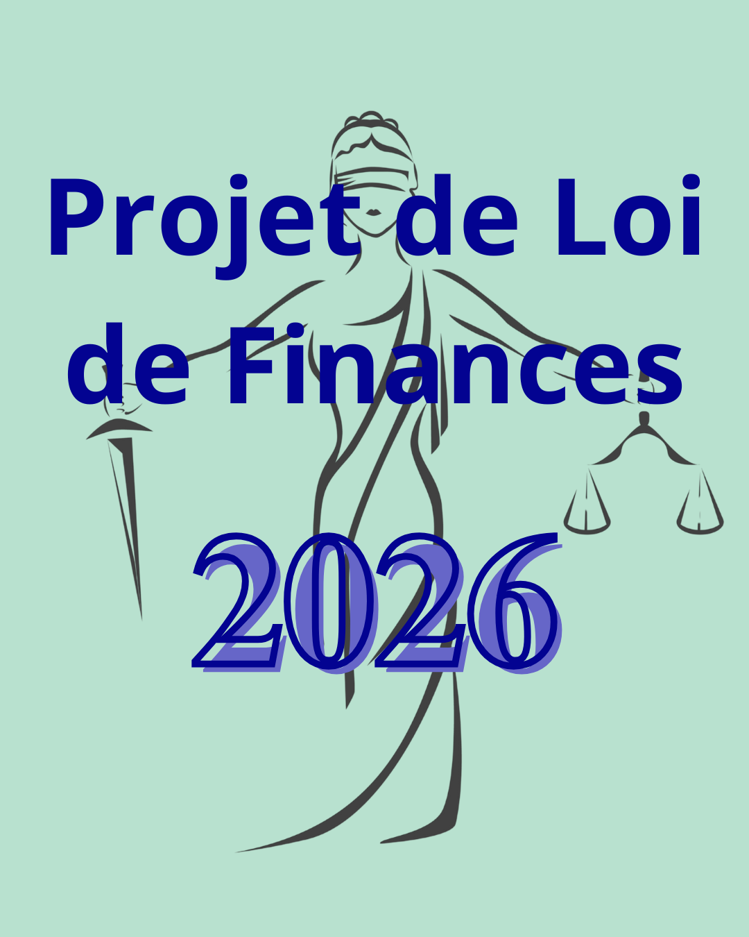 Image PLF 2025