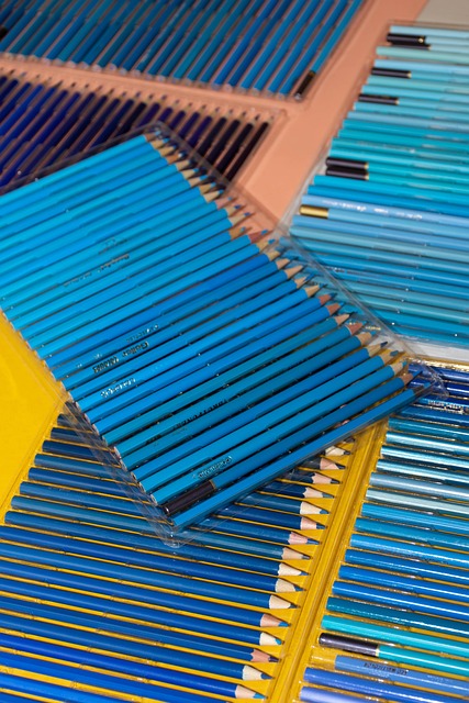 Fier d&rsquo;être « le syndicat des papiers et des crayons »
