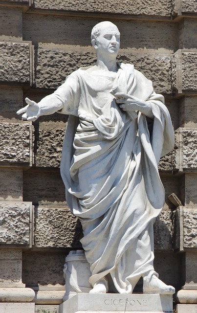 Menaces sur l&rsquo;indépendance de la justice en Italie