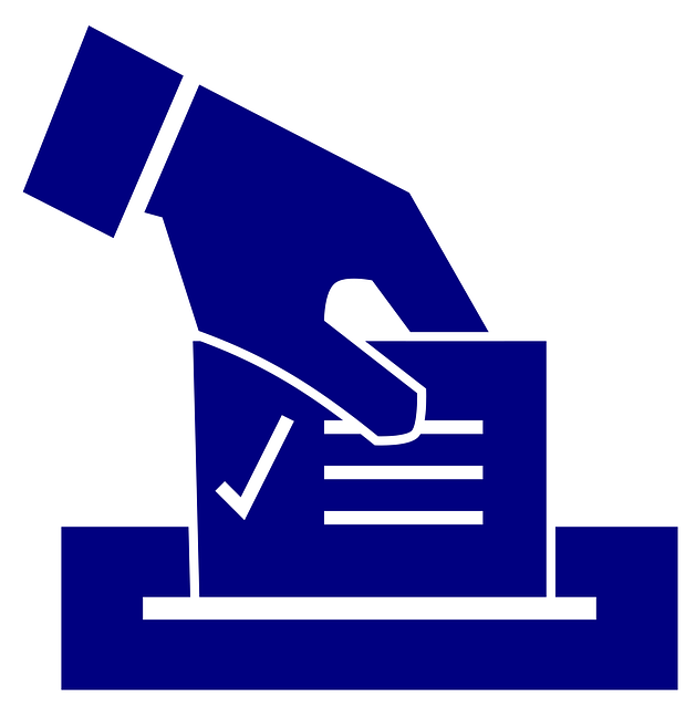 Élections municipales : un engagement majeur, une reconnaissance insuffisante